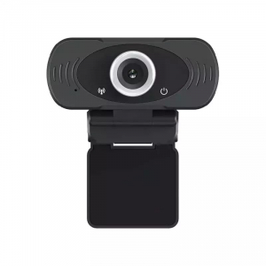 IMILAB W88S USB webkamera (CMSXJ22A)